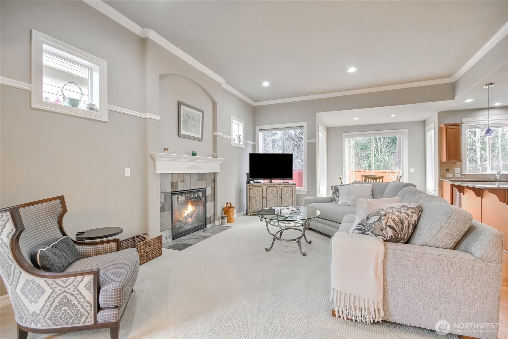 36424 10th Court Southwest Federal Way, WA 98023 - Photo 4 of 39