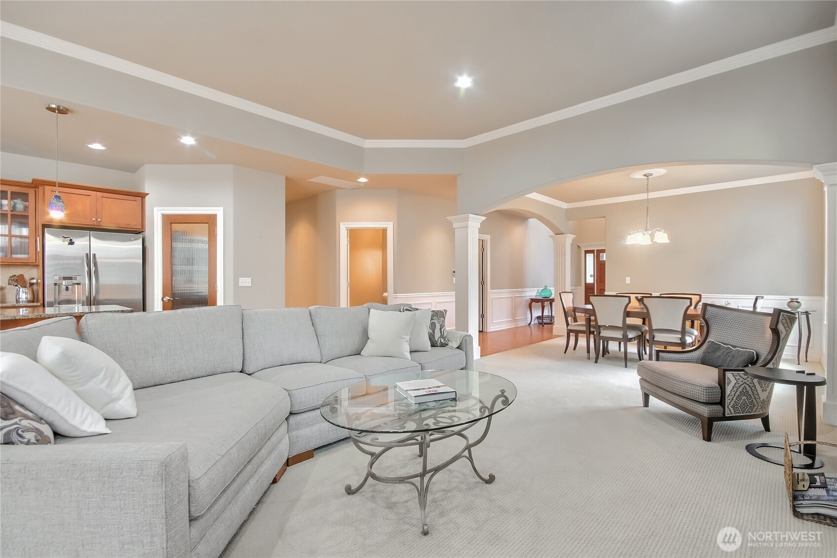 36424 10th Court Southwest Federal Way, WA 98023 - Photo 6 of 39