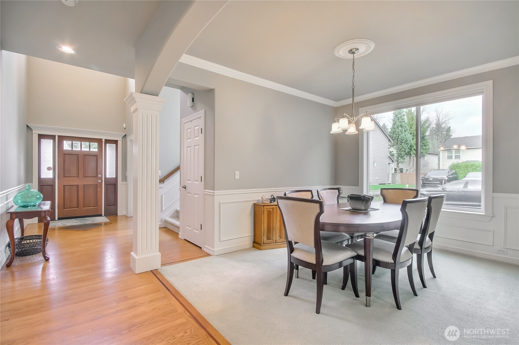 36424 10th Court Southwest Federal Way, WA 98023 - Photo 7 of 39