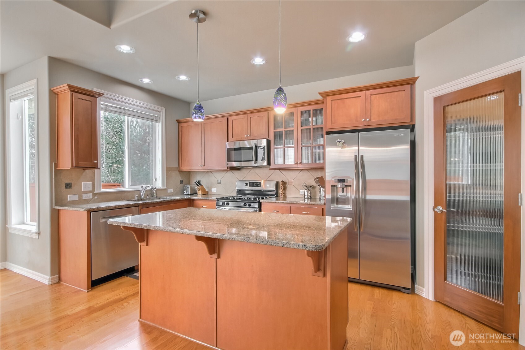 36424 10th Court Southwest Federal Way, WA 98023 - Photo 9 of 39