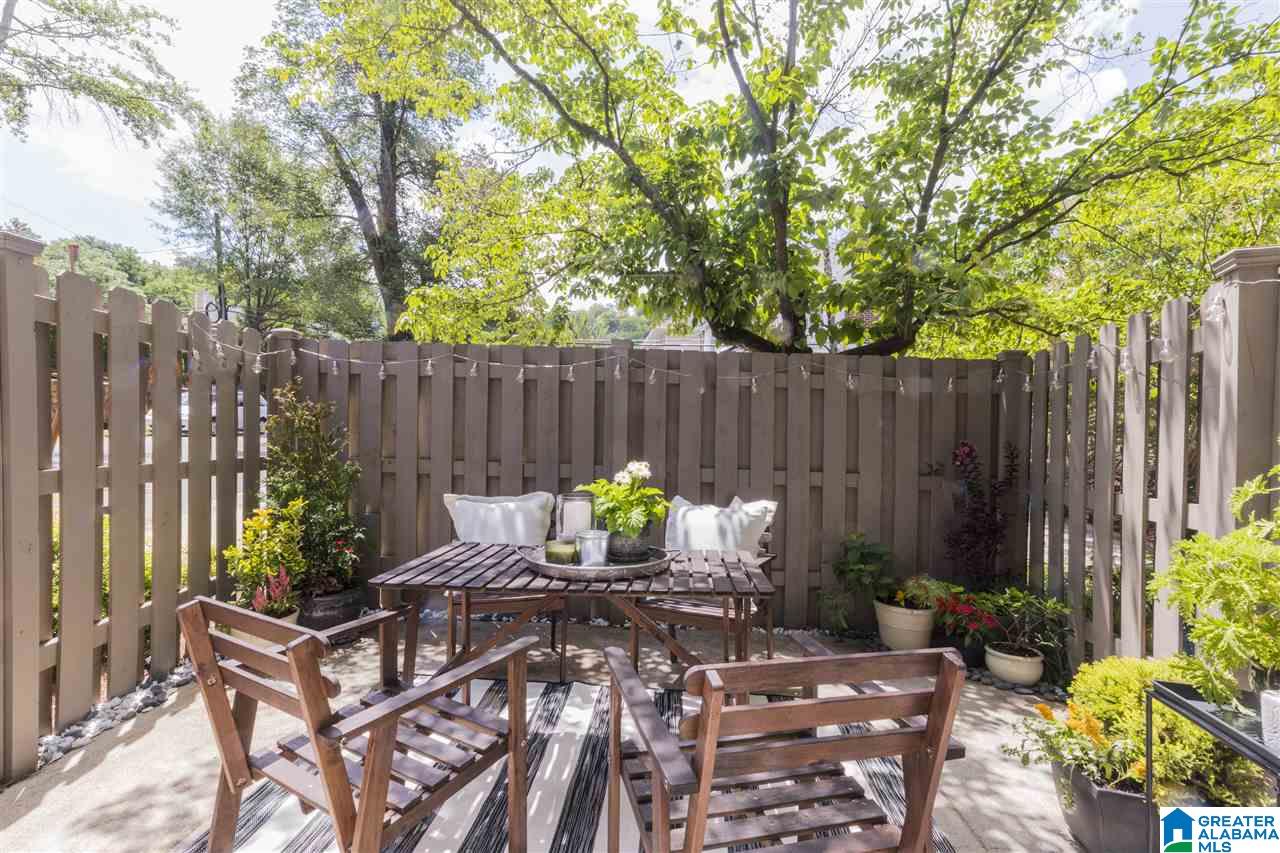 3101 Cliff Road, Unit A1 Birmingham, AL 35205 - Photo 27 of 34