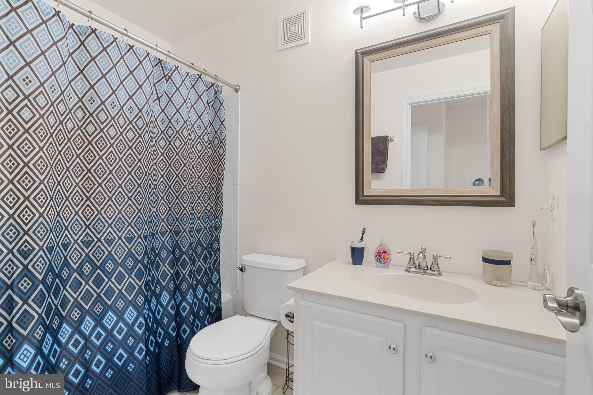6339 Eagle Ridge Lane, Unit 51 Alexandria, VA 22312 - Photo 21 of 32