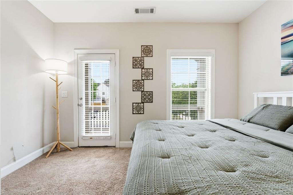 402 Aristides Way Canton, GA 30115 - Photo 30 of 51