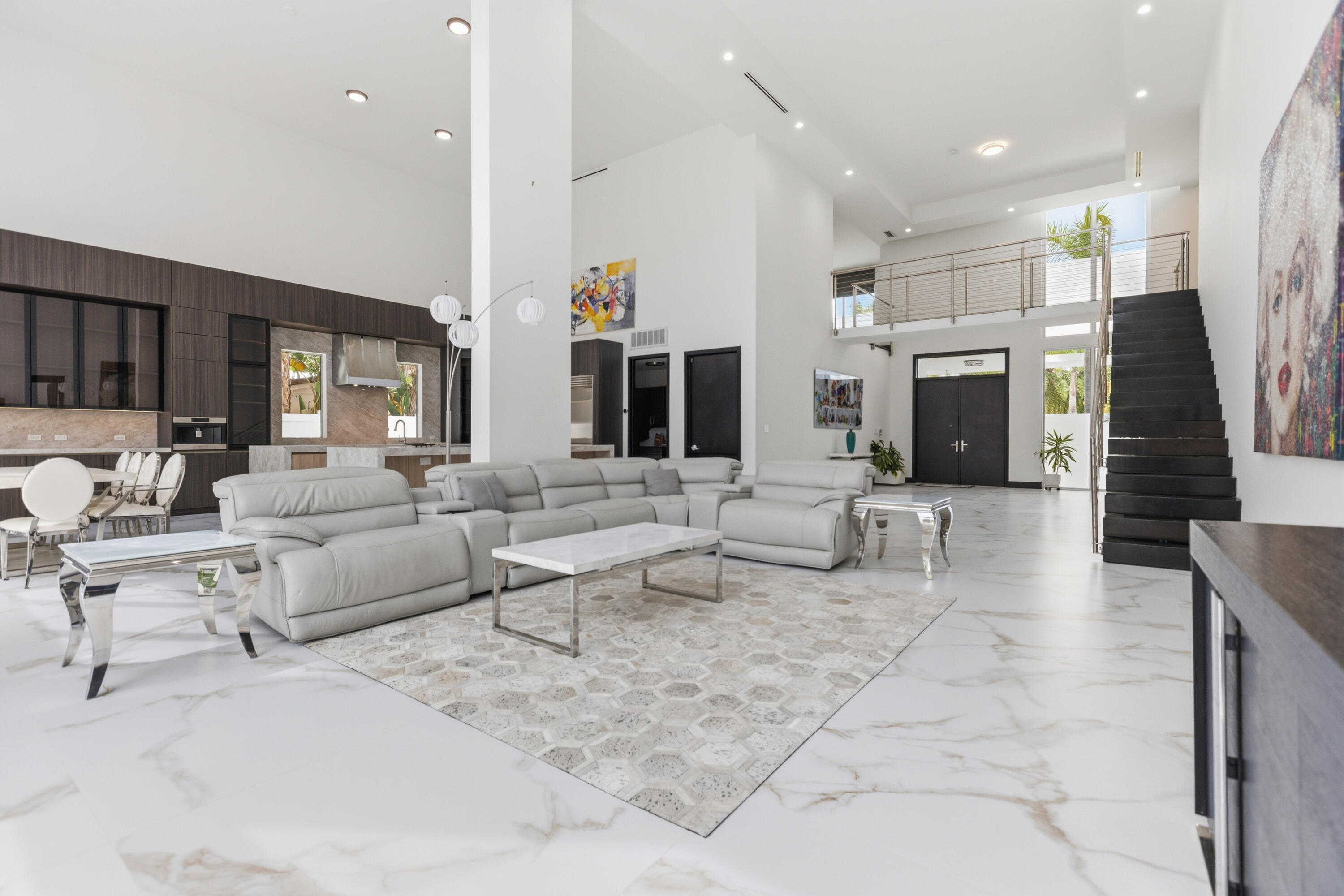 284 Northeast 7th Street Boca Raton, FL 33432 - Photo 26 of 56 284 NE 7th Street-0311
