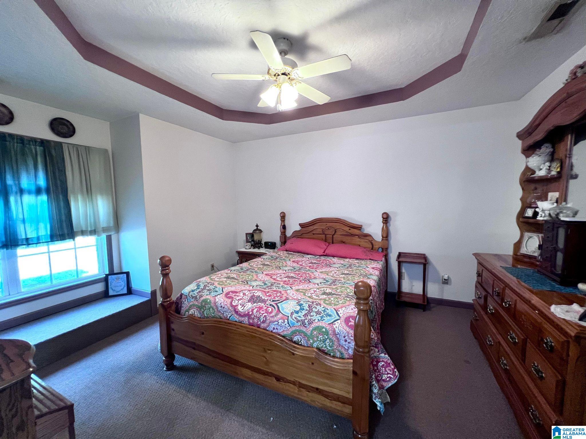 761 Good Hope Delta Road Delta, AL 36258 - Photo 13 of 22