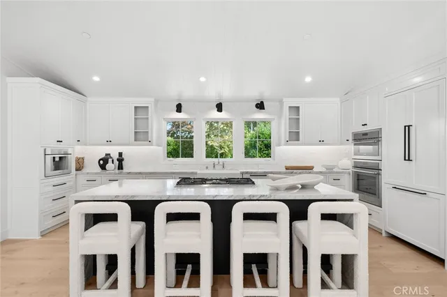 $3,495,000 | 3143 Bonn Drive, Laguna Beach, CA 92651