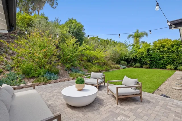 $3,495,000 | 3143 Bonn Drive, Laguna Beach, CA 92651