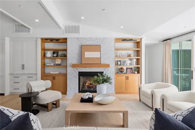 $3,495,000 | 3143 Bonn Drive, Laguna Beach, CA 92651