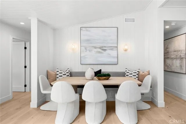 $3,495,000 | 3143 Bonn Drive, Laguna Beach, CA 92651