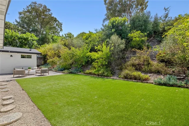 $3,495,000 | 3143 Bonn Drive, Laguna Beach, CA 92651
