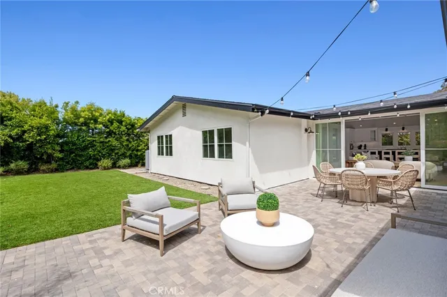 $3,495,000 | 3143 Bonn Drive, Laguna Beach, CA 92651