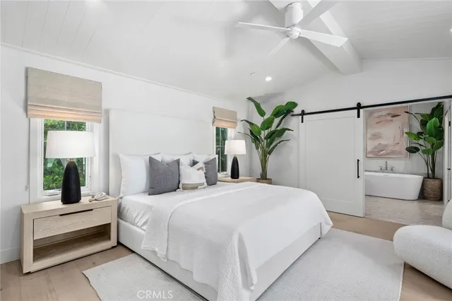 $3,495,000 | 3143 Bonn Drive, Laguna Beach, CA 92651