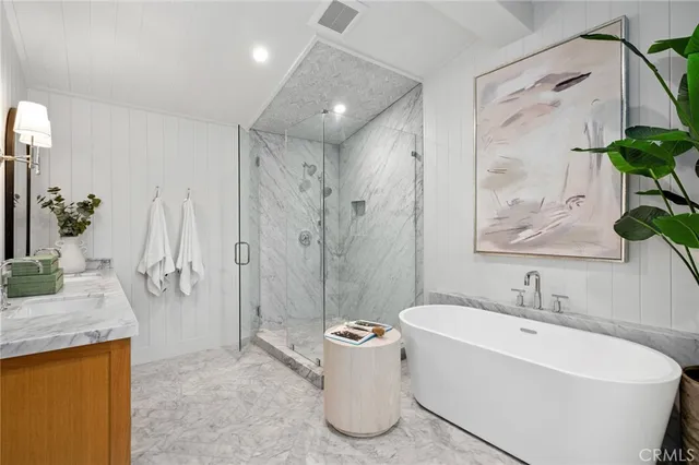 $3,495,000 | 3143 Bonn Drive, Laguna Beach, CA 92651