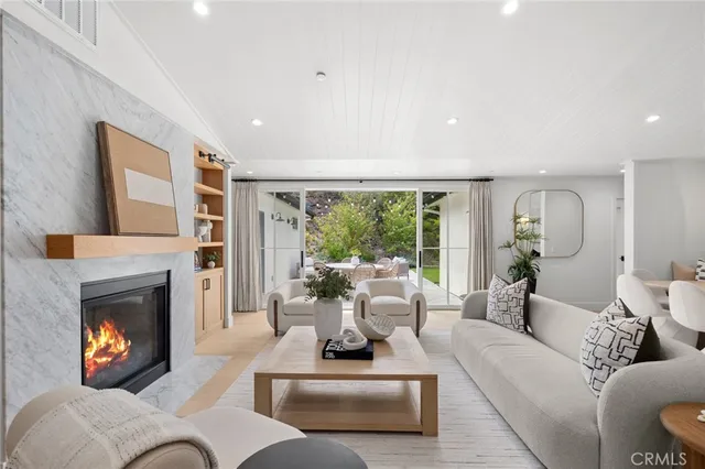 $3,495,000 | 3143 Bonn Drive, Laguna Beach, CA 92651