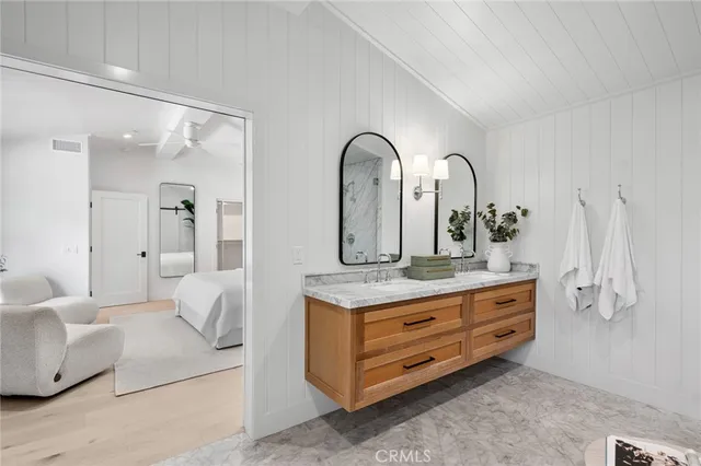 $3,495,000 | 3143 Bonn Drive, Laguna Beach, CA 92651