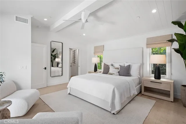 $3,495,000 | 3143 Bonn Drive, Laguna Beach, CA 92651