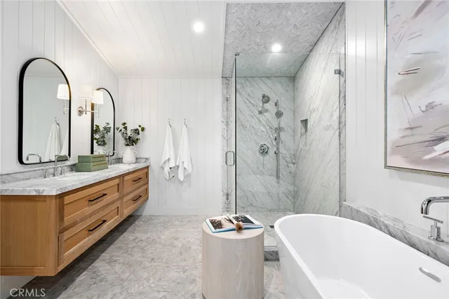 $3,495,000 | 3143 Bonn Drive, Laguna Beach, CA 92651