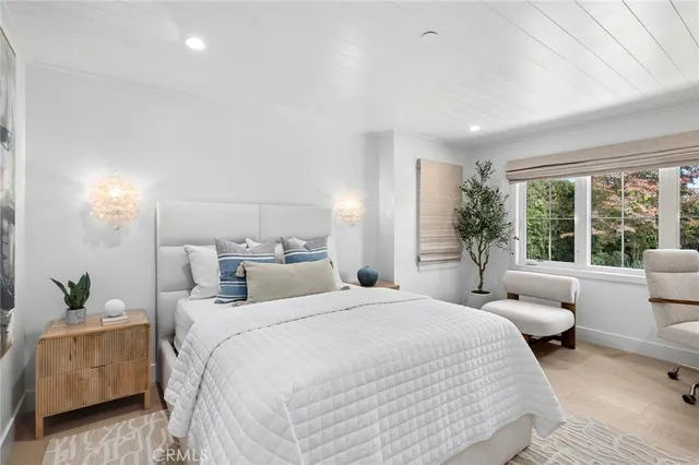 $3,495,000 | 3143 Bonn Drive, Laguna Beach, CA 92651