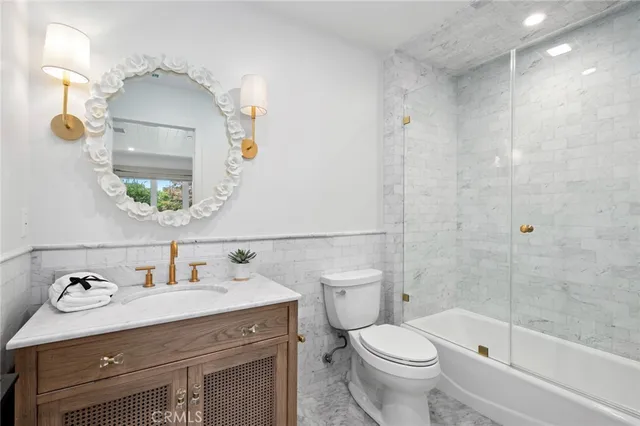 $3,495,000 | 3143 Bonn Drive, Laguna Beach, CA 92651