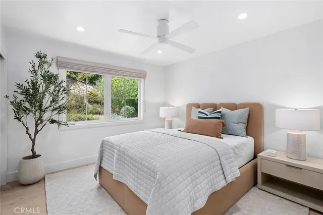 $3,495,000 | 3143 Bonn Drive, Laguna Beach, CA 92651