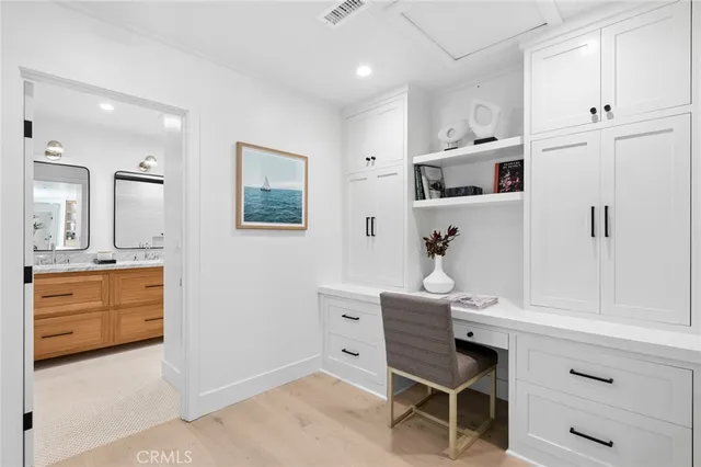 $3,495,000 | 3143 Bonn Drive, Laguna Beach, CA 92651