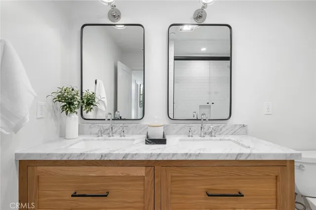 $3,495,000 | 3143 Bonn Drive, Laguna Beach, CA 92651