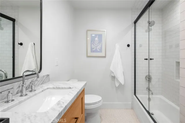 $3,495,000 | 3143 Bonn Drive, Laguna Beach, CA 92651