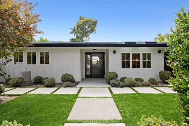 $3,495,000 | 3143 Bonn Drive, Laguna Beach, CA 92651