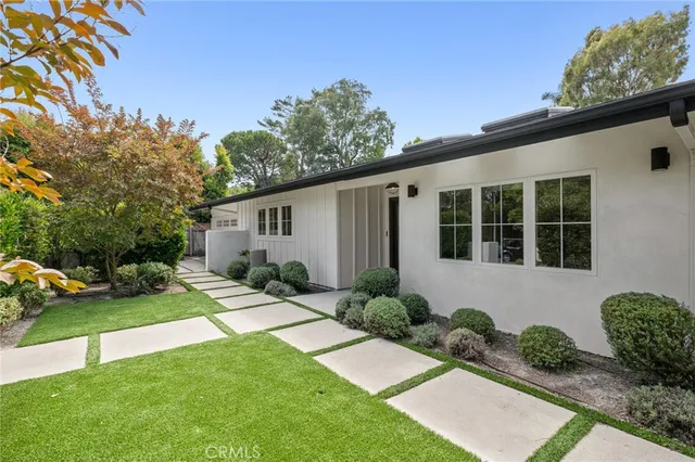 $3,495,000 | 3143 Bonn Drive, Laguna Beach, CA 92651