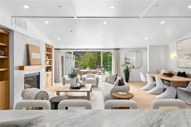 $3,495,000 | 3143 Bonn Drive, Laguna Beach, CA 92651