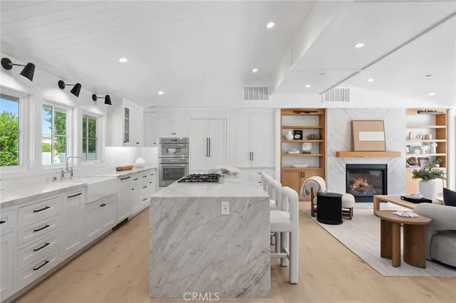 $3,495,000 | 3143 Bonn Drive, Laguna Beach, CA 92651