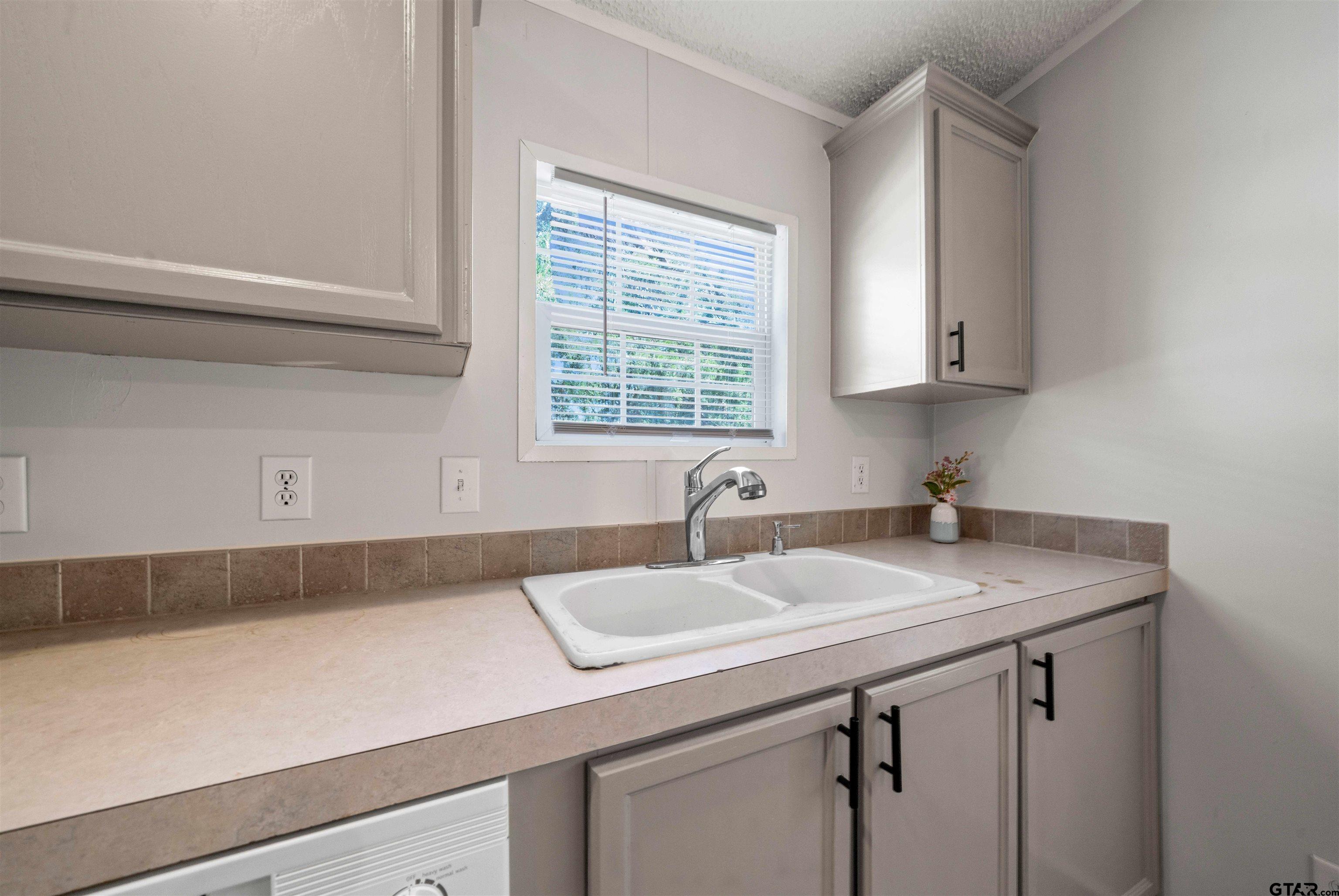 10490 Peterson Tyler, TX 75708 - Photo 10 of 30
