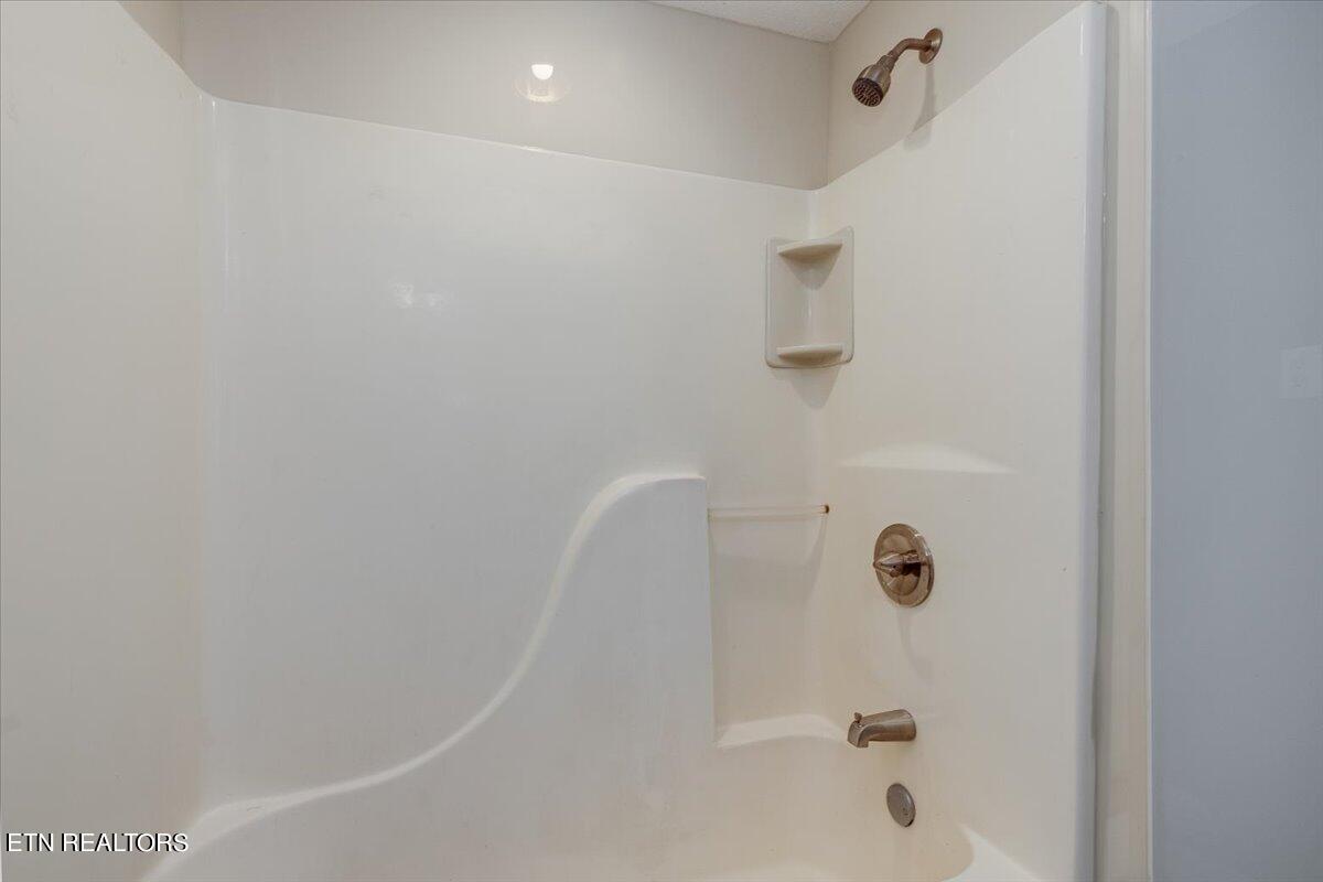 211 Clear Branch Road Rocky Top, TN 37769 - Photo 19 of 35 tub shower