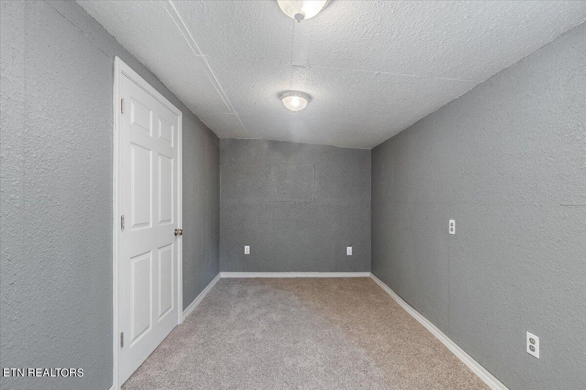 211 Clear Branch Road Rocky Top, TN 37769 - Photo 25 of 35 21-Bedroom 1