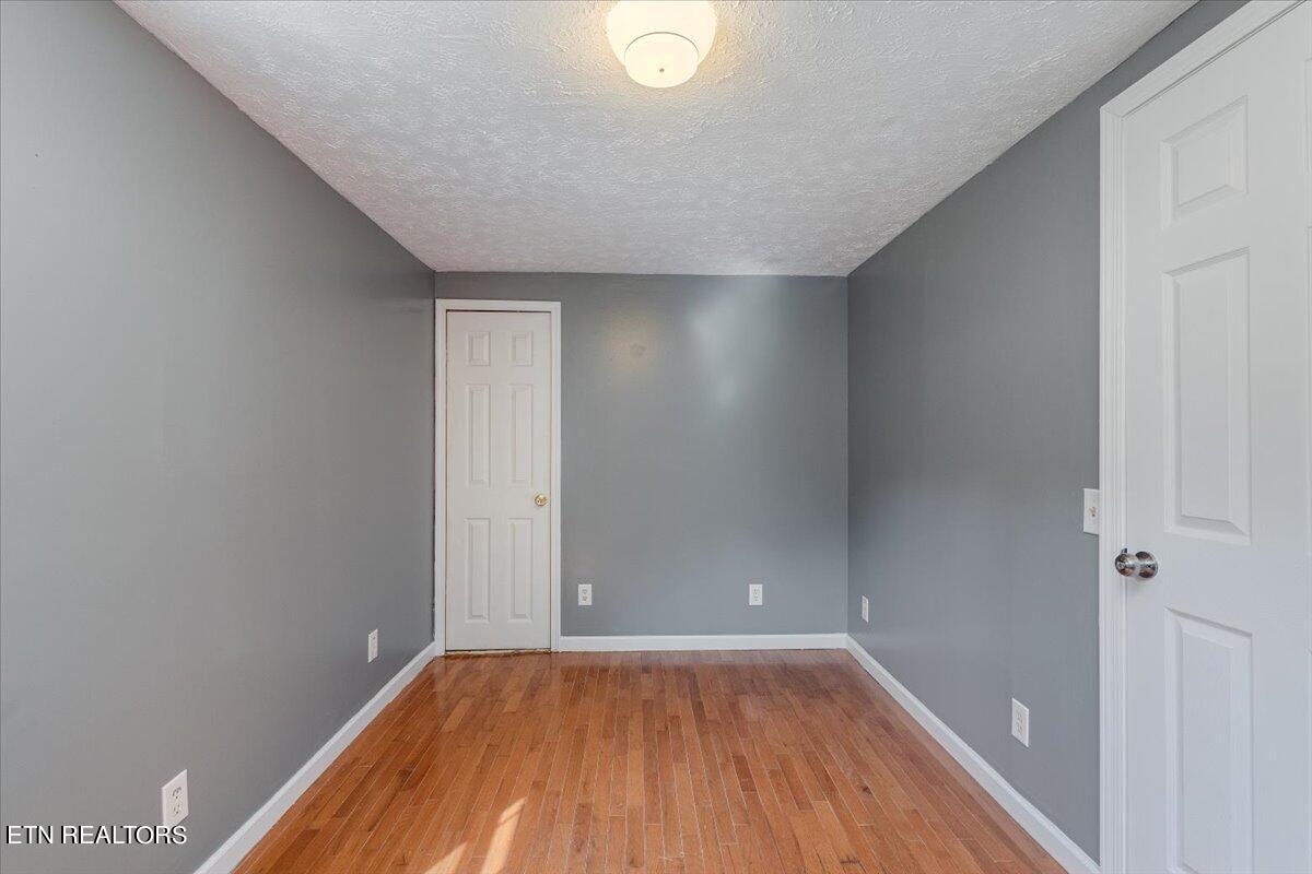 211 Clear Branch Road Rocky Top, TN 37769 - Photo 27 of 35 25-Bedroom 2