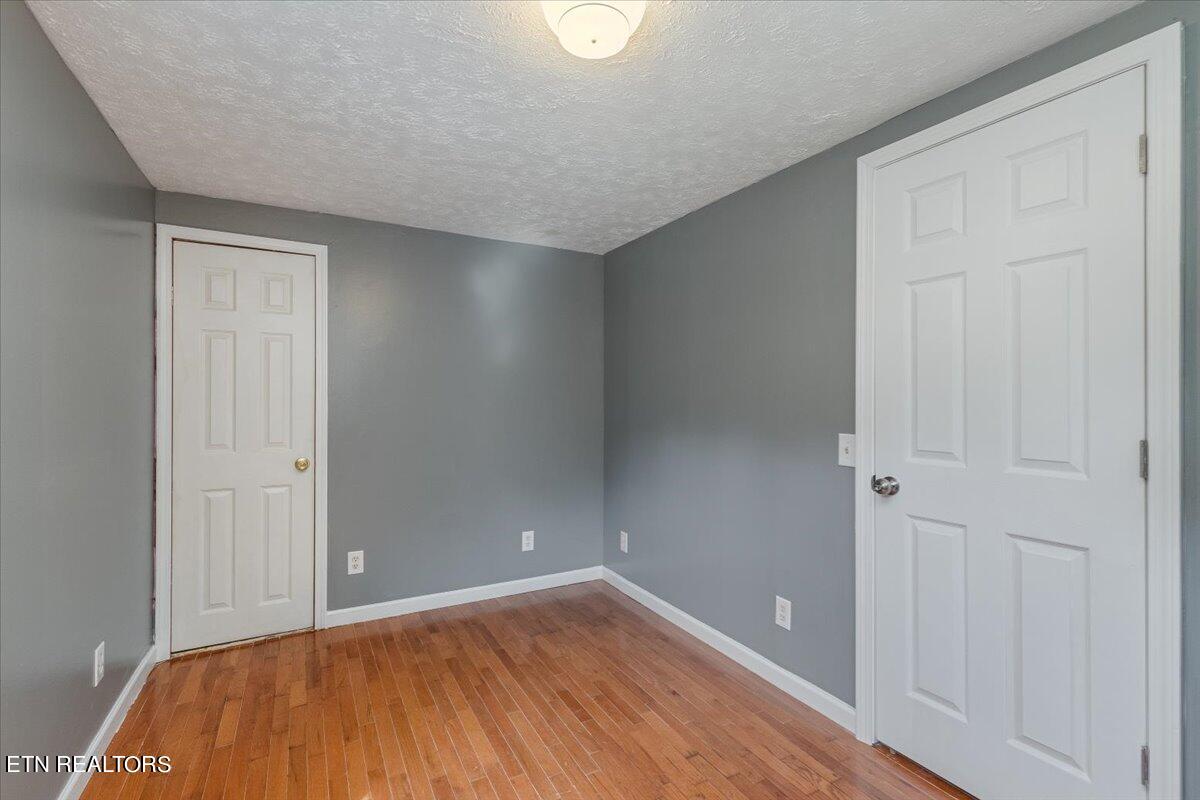 211 Clear Branch Road Rocky Top, TN 37769 - Photo 28 of 35 26-Bedroom 2