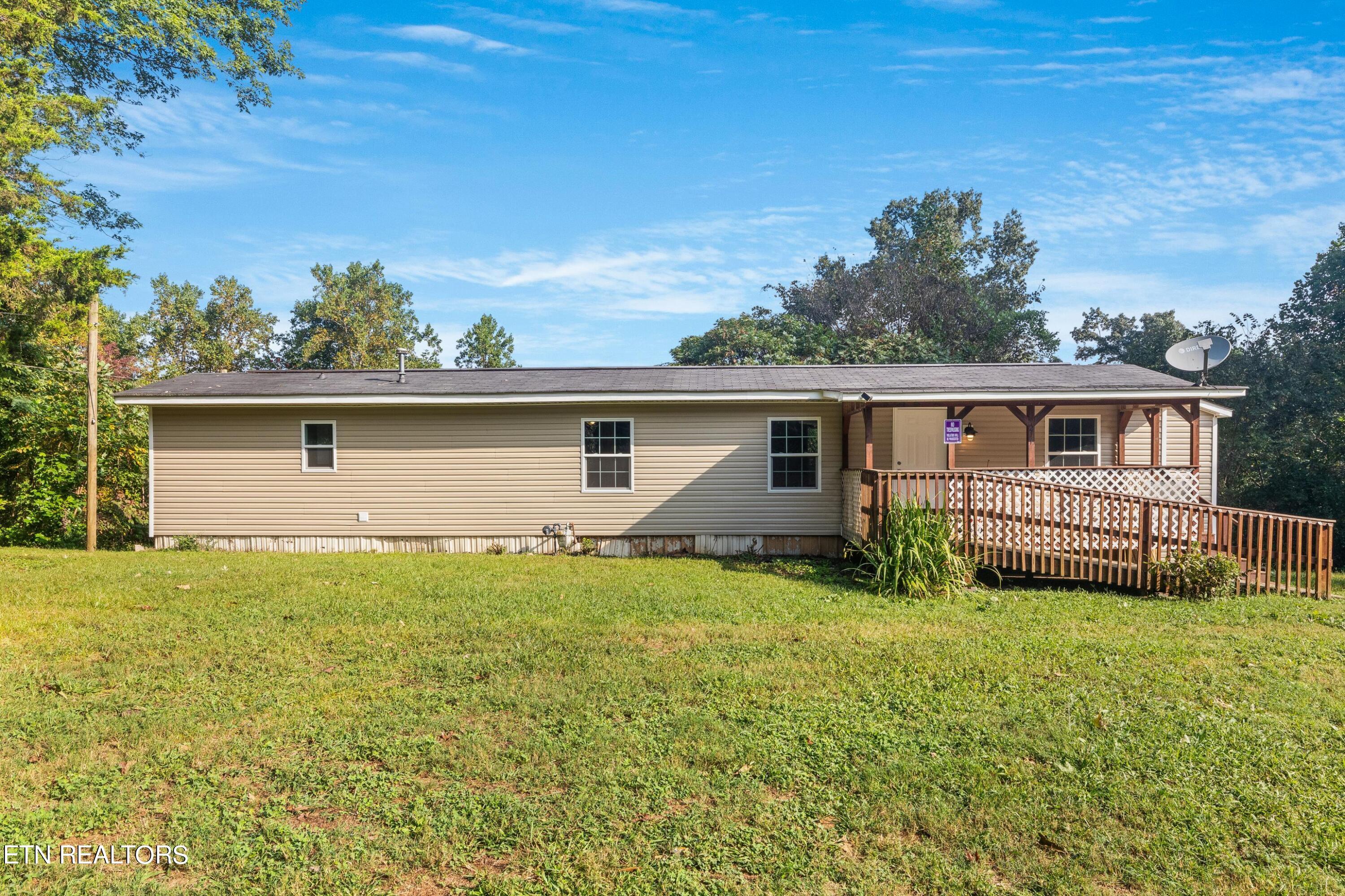 211 Clear Branch Road Rocky Top, TN 37769 - Photo 35 of 35 wz9l7i3rz4