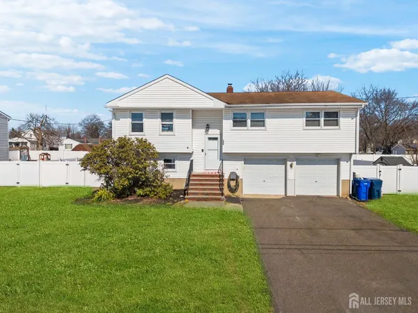 $624,999 | 1427 Seminole Road, North Brunswick, NJ 08902