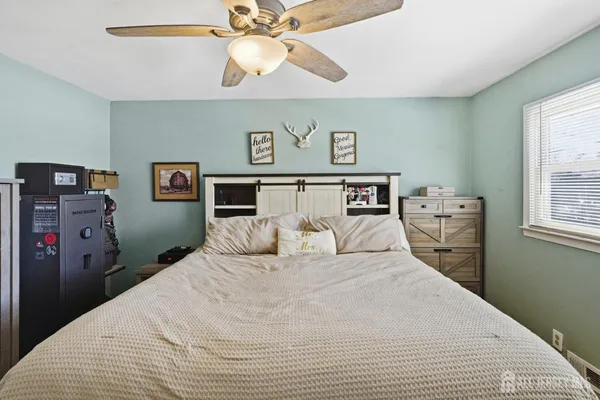 $624,999 | 1427 Seminole Road, North Brunswick, NJ 08902