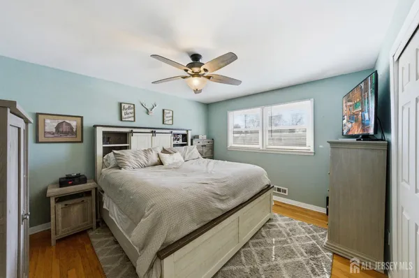 $624,999 | 1427 Seminole Road, North Brunswick, NJ 08902