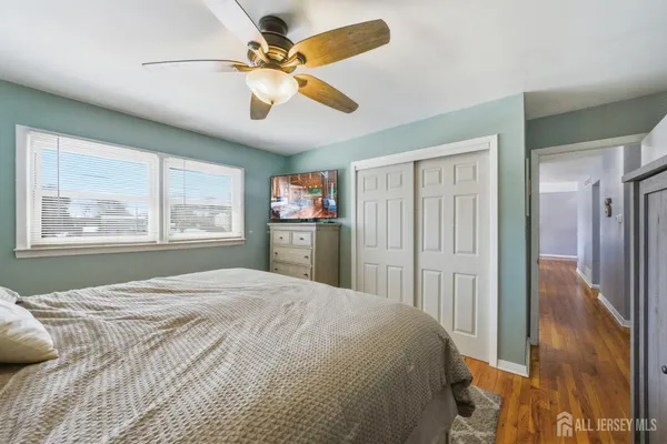 $624,999 | 1427 Seminole Road, North Brunswick, NJ 08902