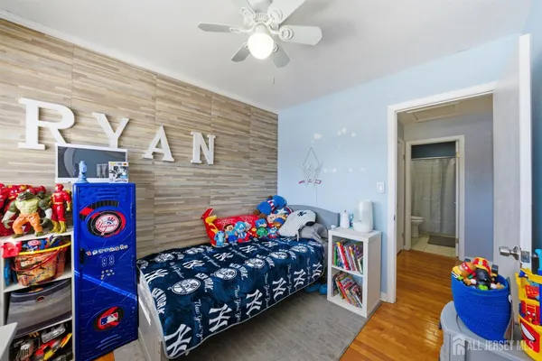 $624,999 | 1427 Seminole Road, North Brunswick, NJ 08902