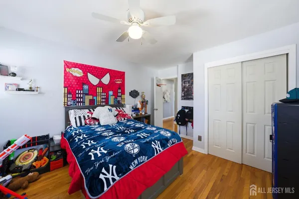 $624,999 | 1427 Seminole Road, North Brunswick, NJ 08902