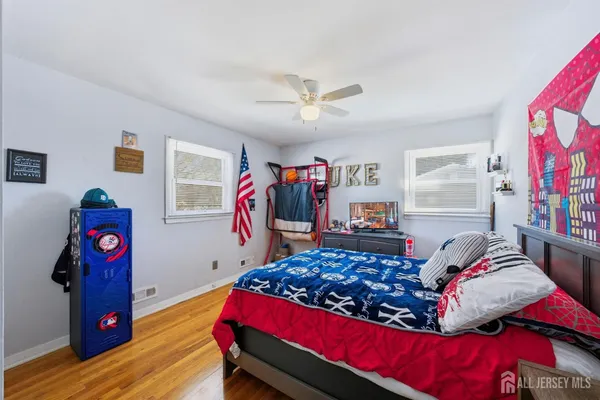 $624,999 | 1427 Seminole Road, North Brunswick, NJ 08902