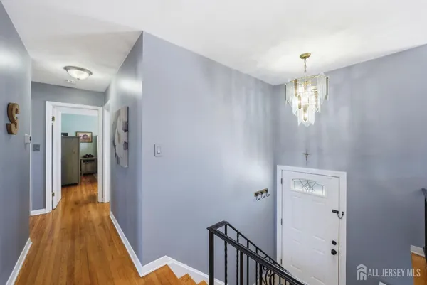 $624,999 | 1427 Seminole Road, North Brunswick, NJ 08902