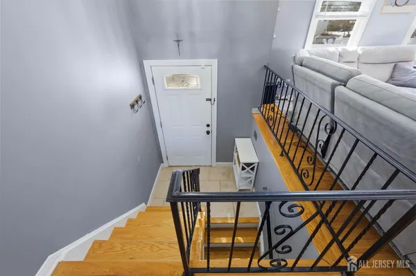 $624,999 | 1427 Seminole Road, North Brunswick, NJ 08902