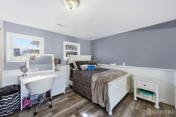 $624,999 | 1427 Seminole Road, North Brunswick, NJ 08902