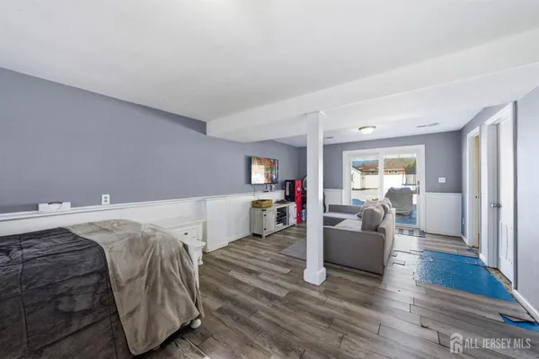 $624,999 | 1427 Seminole Road, North Brunswick, NJ 08902