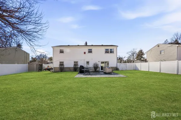 $624,999 | 1427 Seminole Road, North Brunswick, NJ 08902