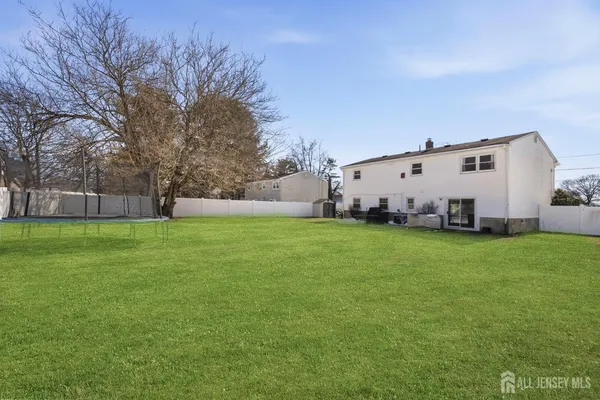 $624,999 | 1427 Seminole Road, North Brunswick, NJ 08902